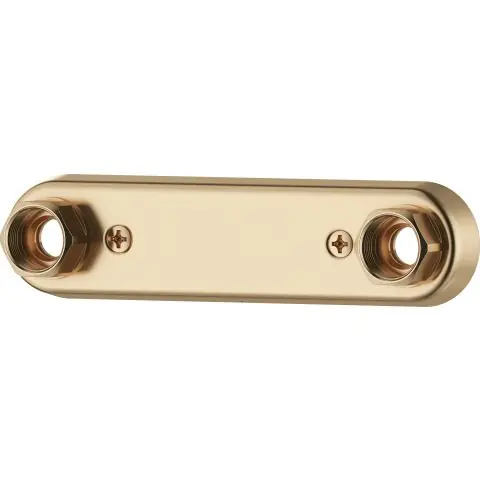 FM Mattsson S600030.62 Blandarfäste Sista chansen